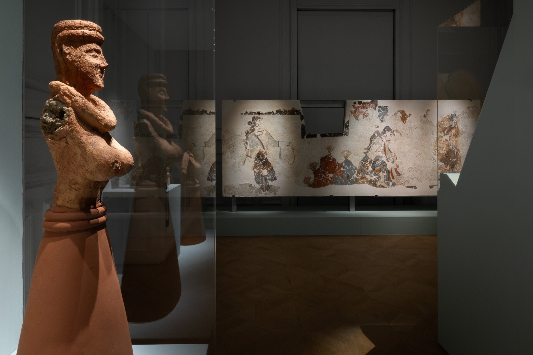 14-paris-tavitian-museum-of-cycladic-art.jpg