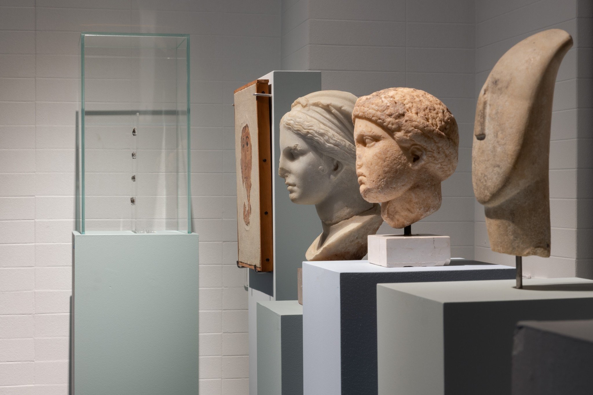 15-paris-tavitian-museum-of-cycladic-art.jpg