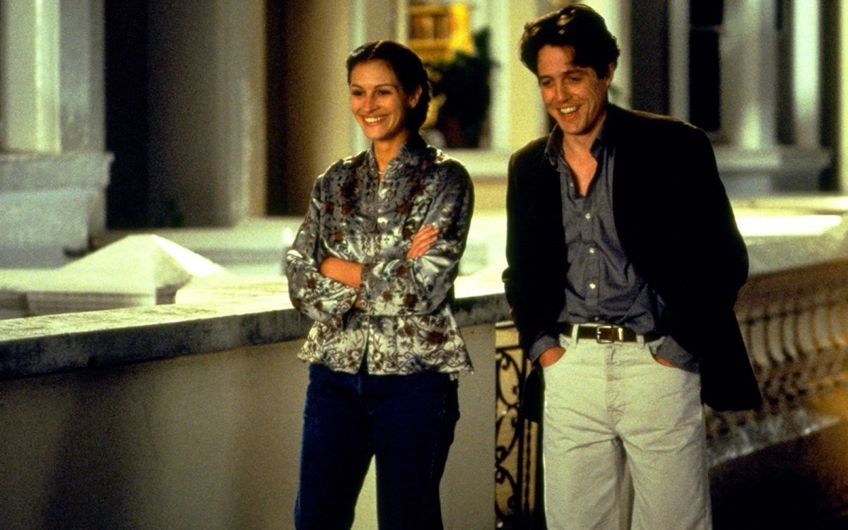 2-notting-hill.jpg