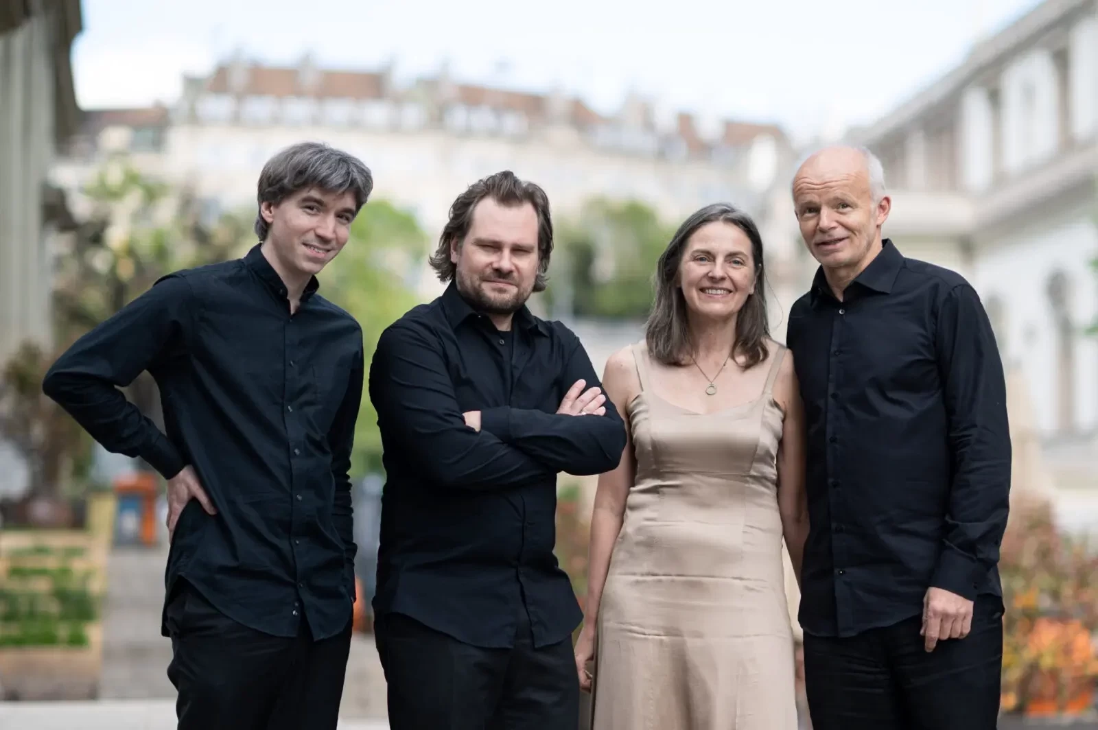 2-zehetmair-quartett-frederic-laverriere-photography-91224jpg.webp