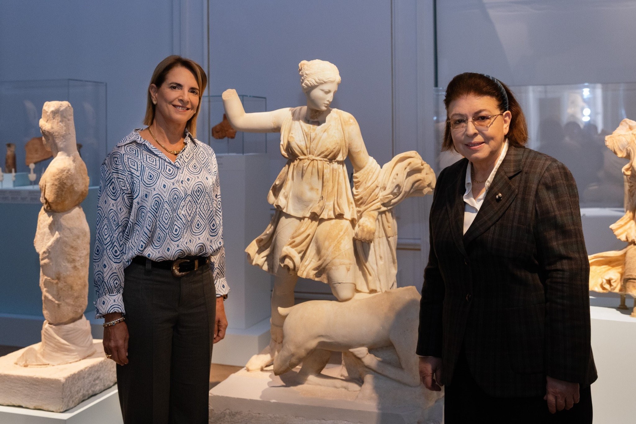 23-paris-tavitian-museum-of-cycladic-art.jpg