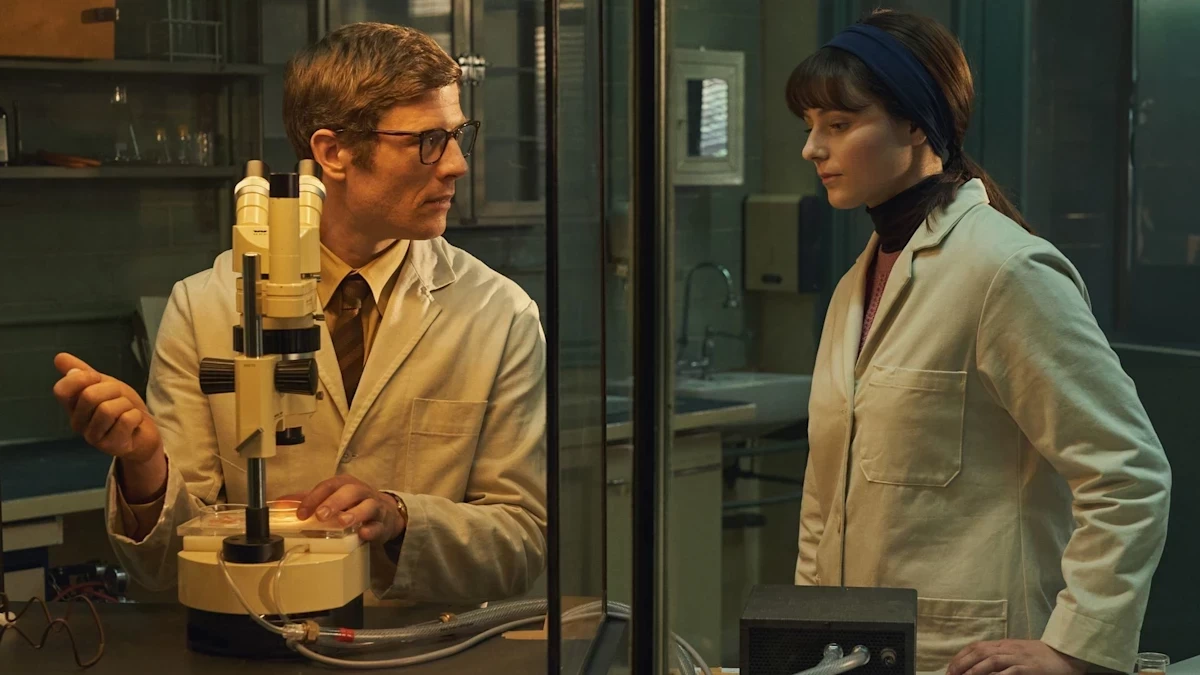 41f8a90e2446-joynetfliximage19jpg.webp