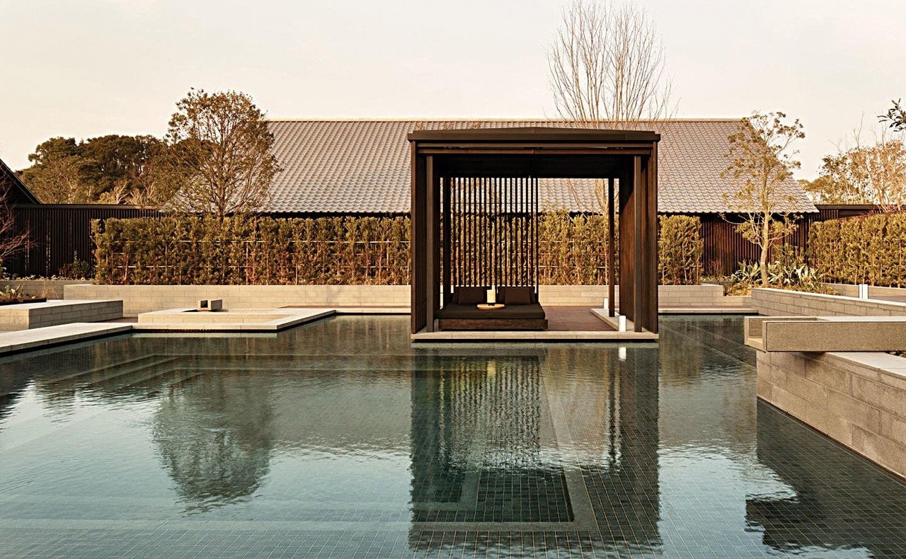 amanemu-wellness-hero-2.jpg