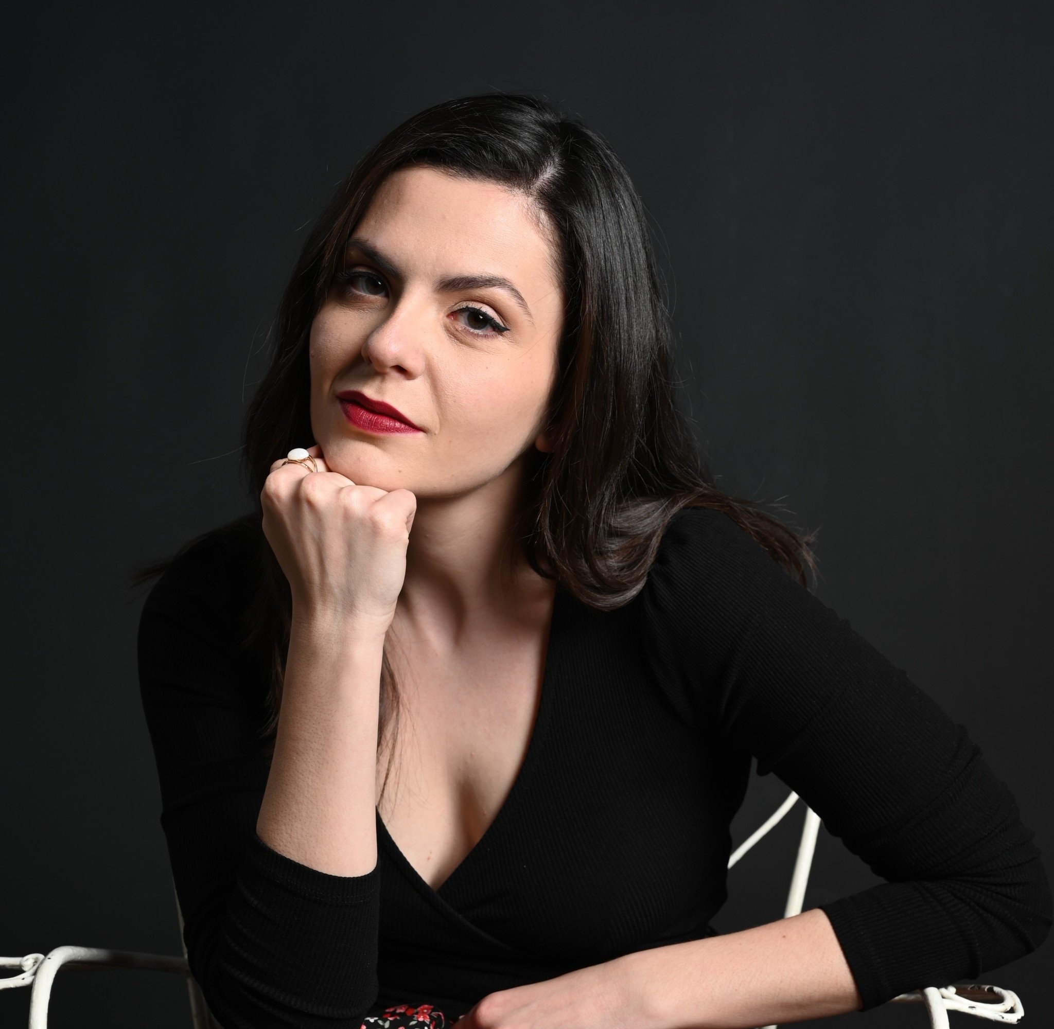 anthi-savvaki.JPG