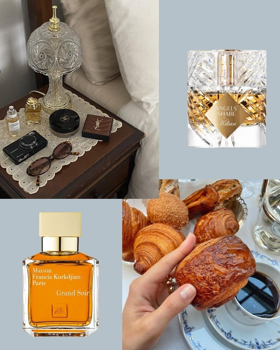 anwnimo-skhedio-4.jpg