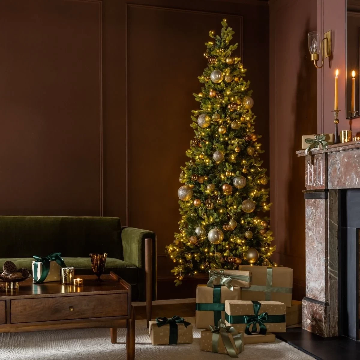 atkin-and-thyme-product-contempory-pre-lit-slim-xmas-tree-7218328-012.webp