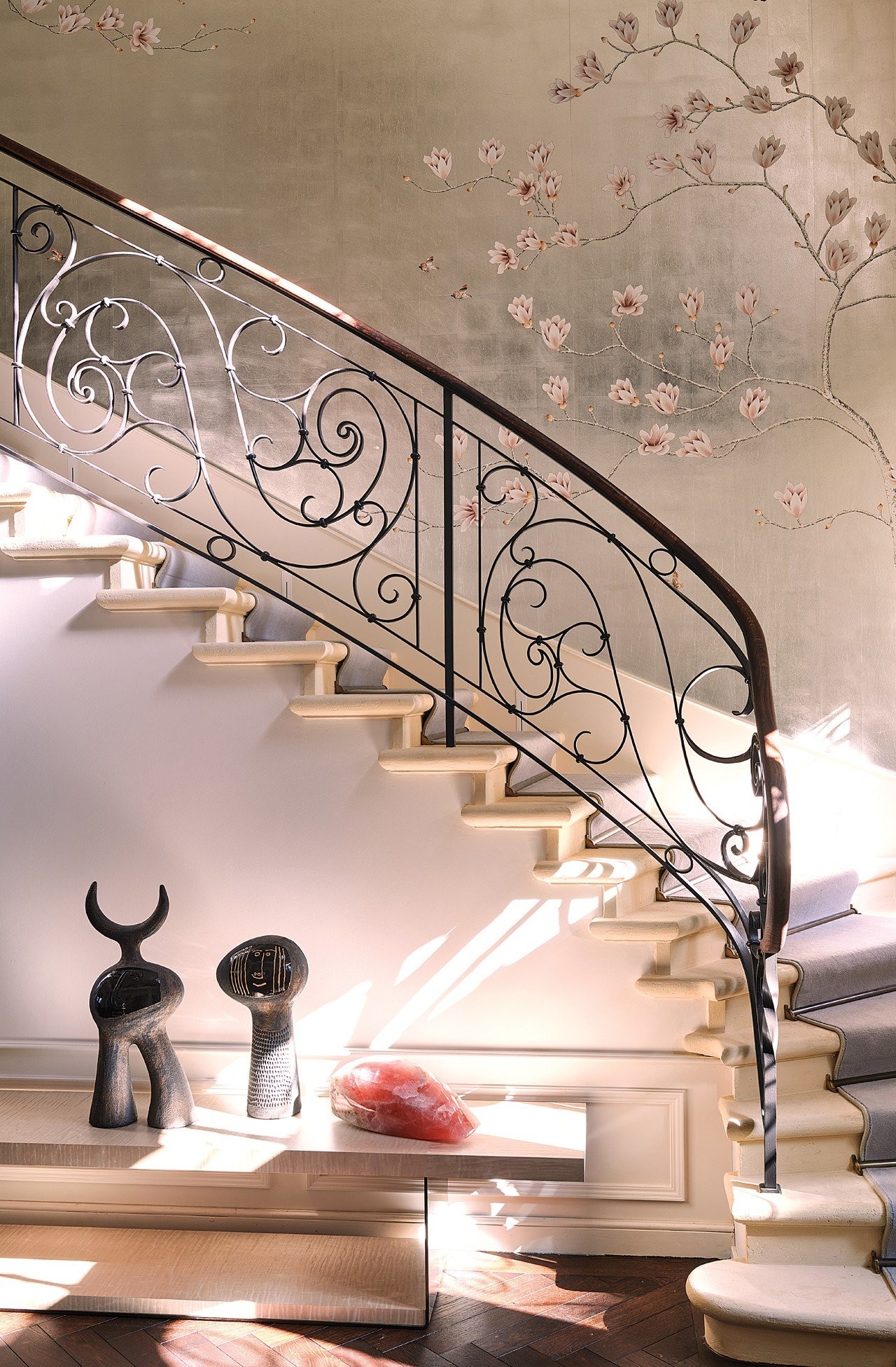 camille-aryeh-geneve-maison-copyright-obligatoire-didier-delmas-02.jpg