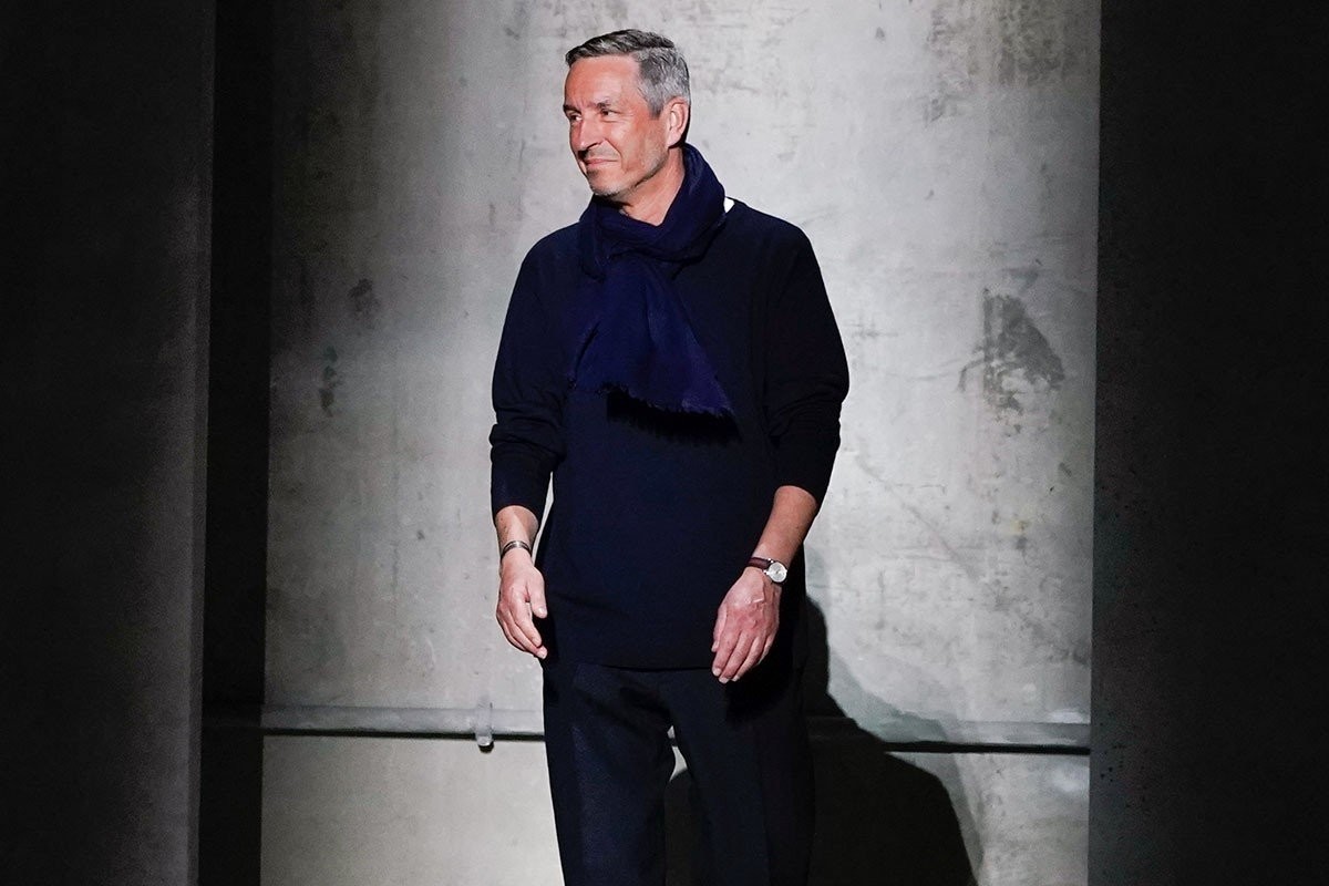 dries-van-noten-evi.jpg