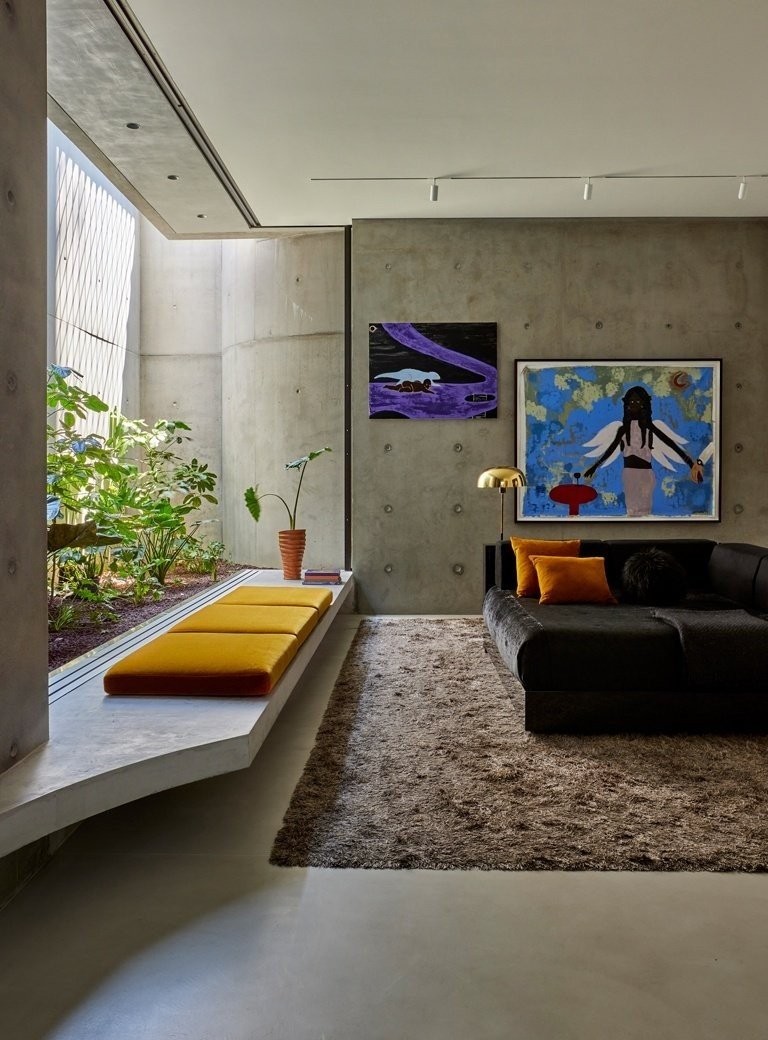 est-living-designer-profile-kallos-turin-01.jpg