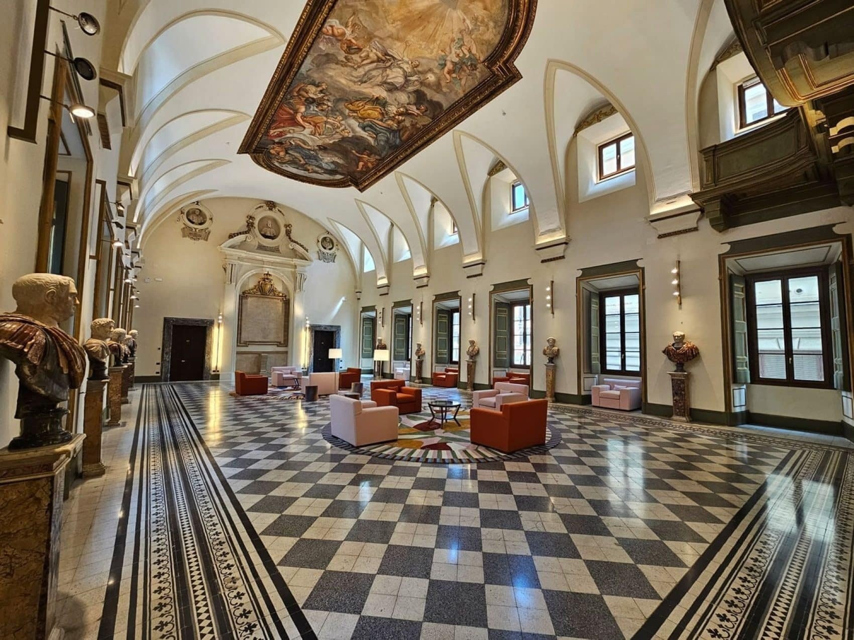 impianti-climatizzazione-palazzo-talia-servizi-tecnologici-min-1700x0-c-default-6IoDO.jpg
