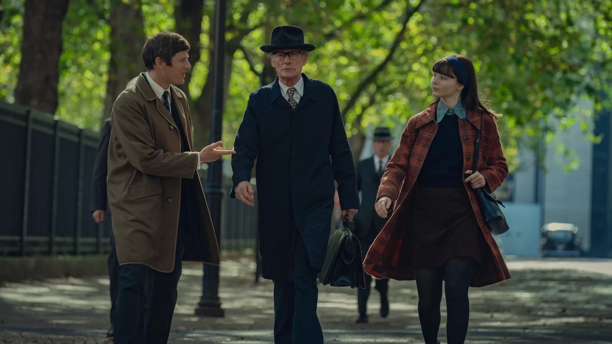joy-firstlook-image2.webp