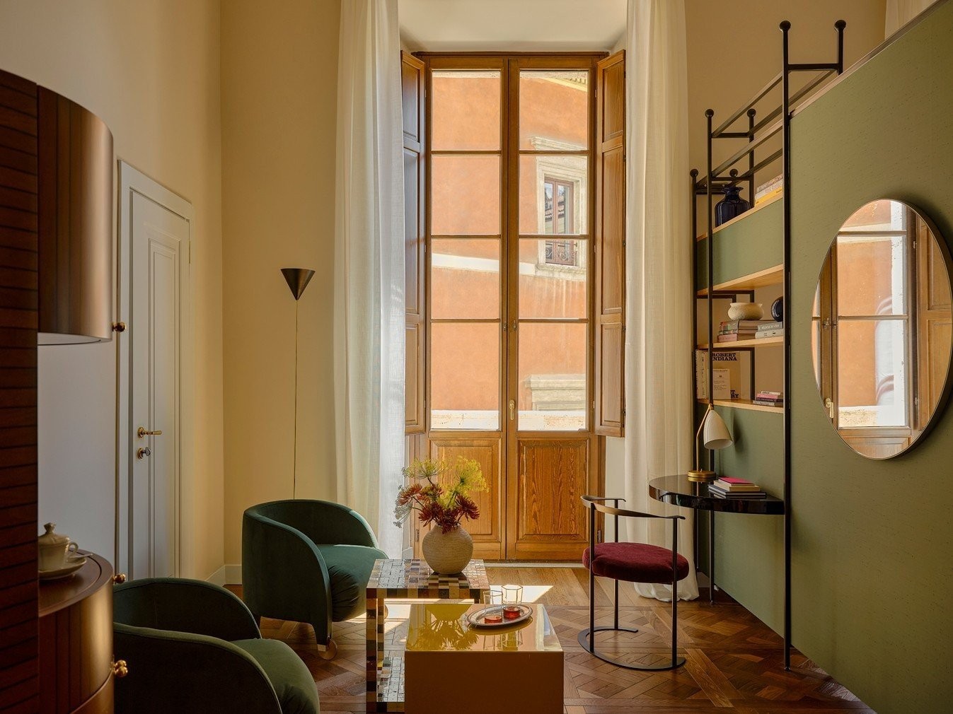 mia-camere-wCHvX.jpg