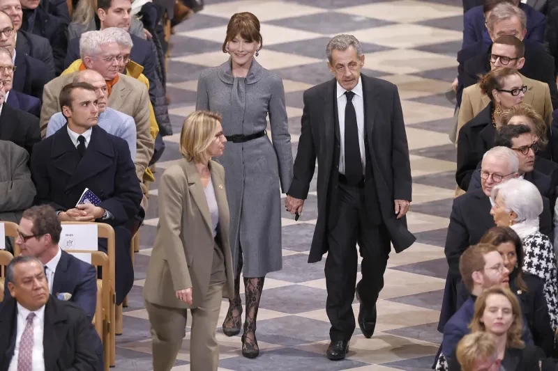 notre-dame-reopening-photos-02.webp