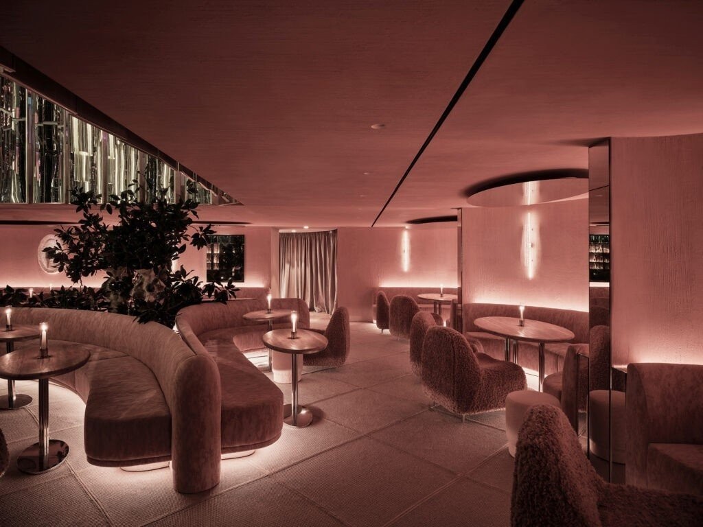 koumkan-exodos-lounge-1024x768-w3cH3.jpg