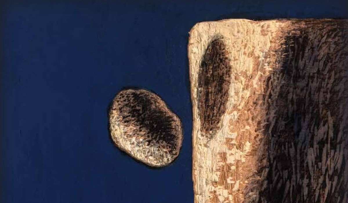 mixalis-manoysakis.jpg