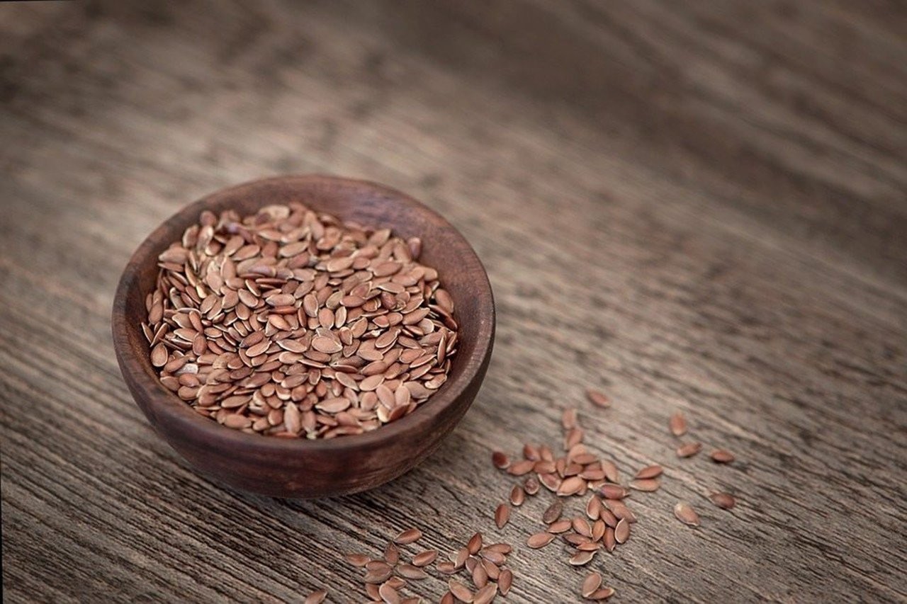 2-flaxseeds.jpg