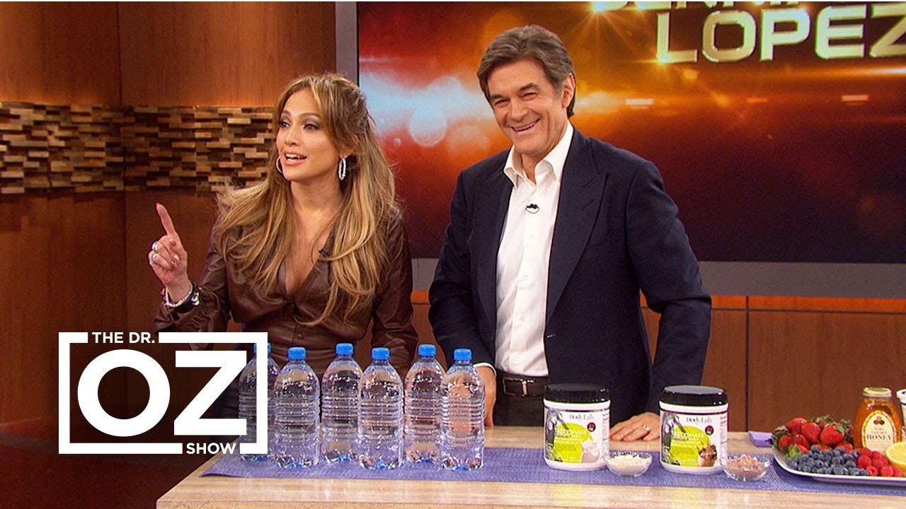 3-dr-oz-glow.jpg 3-dr-oz-glow.jpg