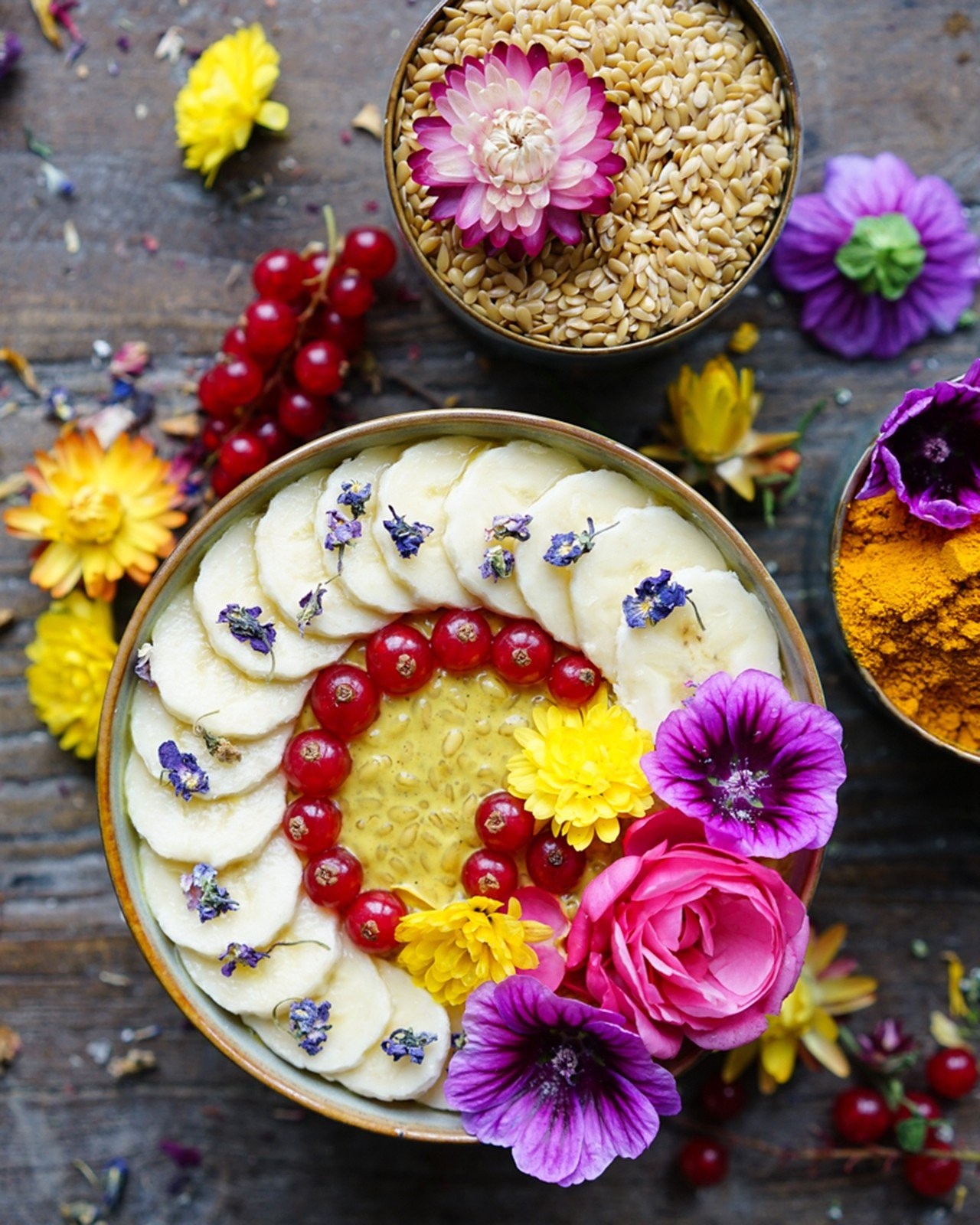 4-flaxseeds.jpg