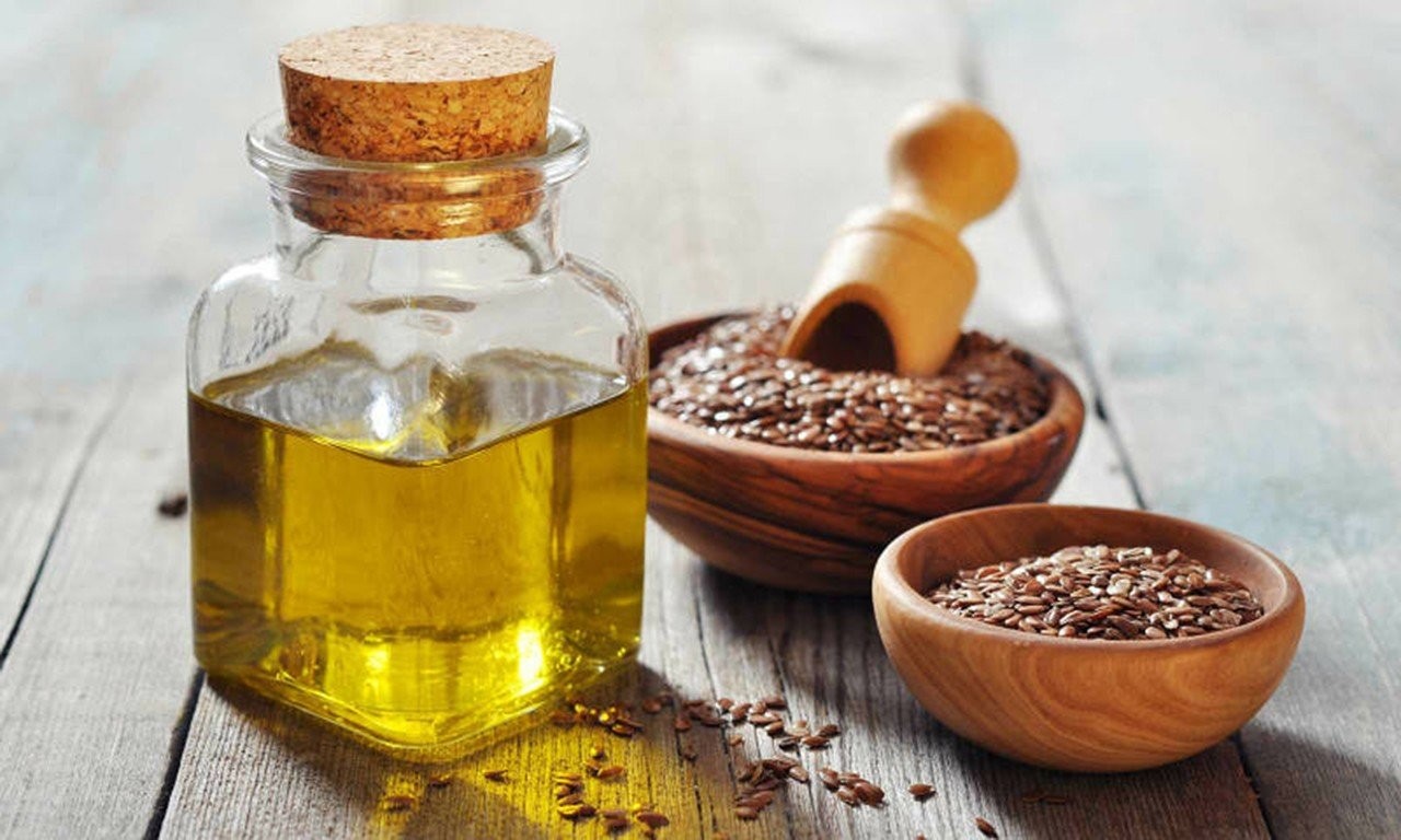 5-flaxseeds.jpg
