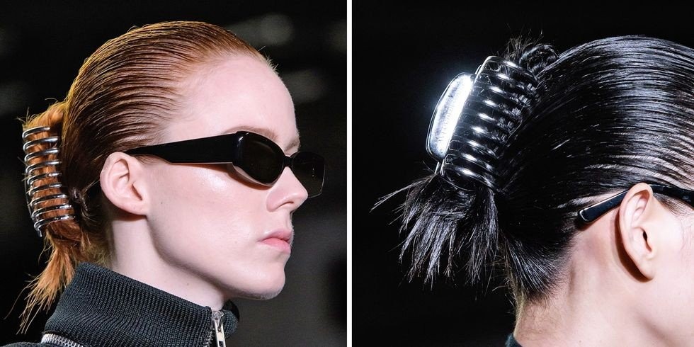 alexander-wang-claw-clip.jpg