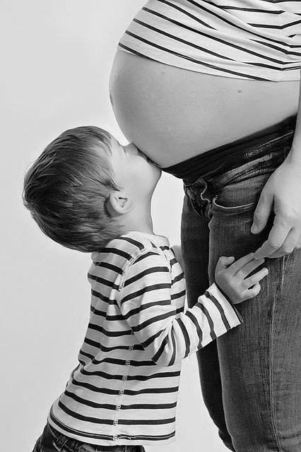 baby-boom-photo-1.jpg