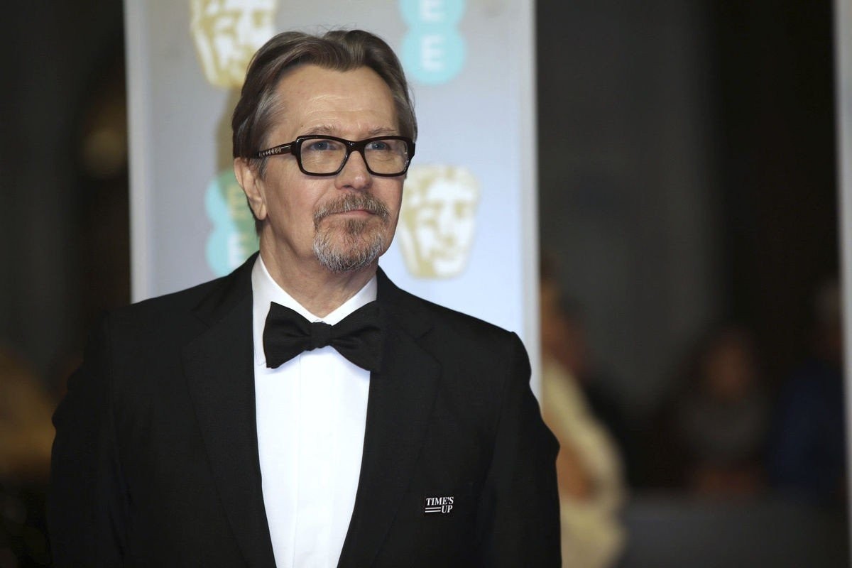 bafta-1-2.jpg