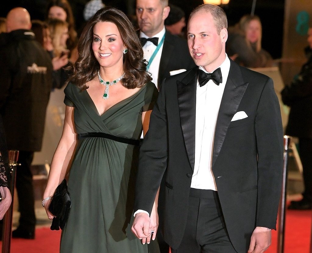 bafta.jpg