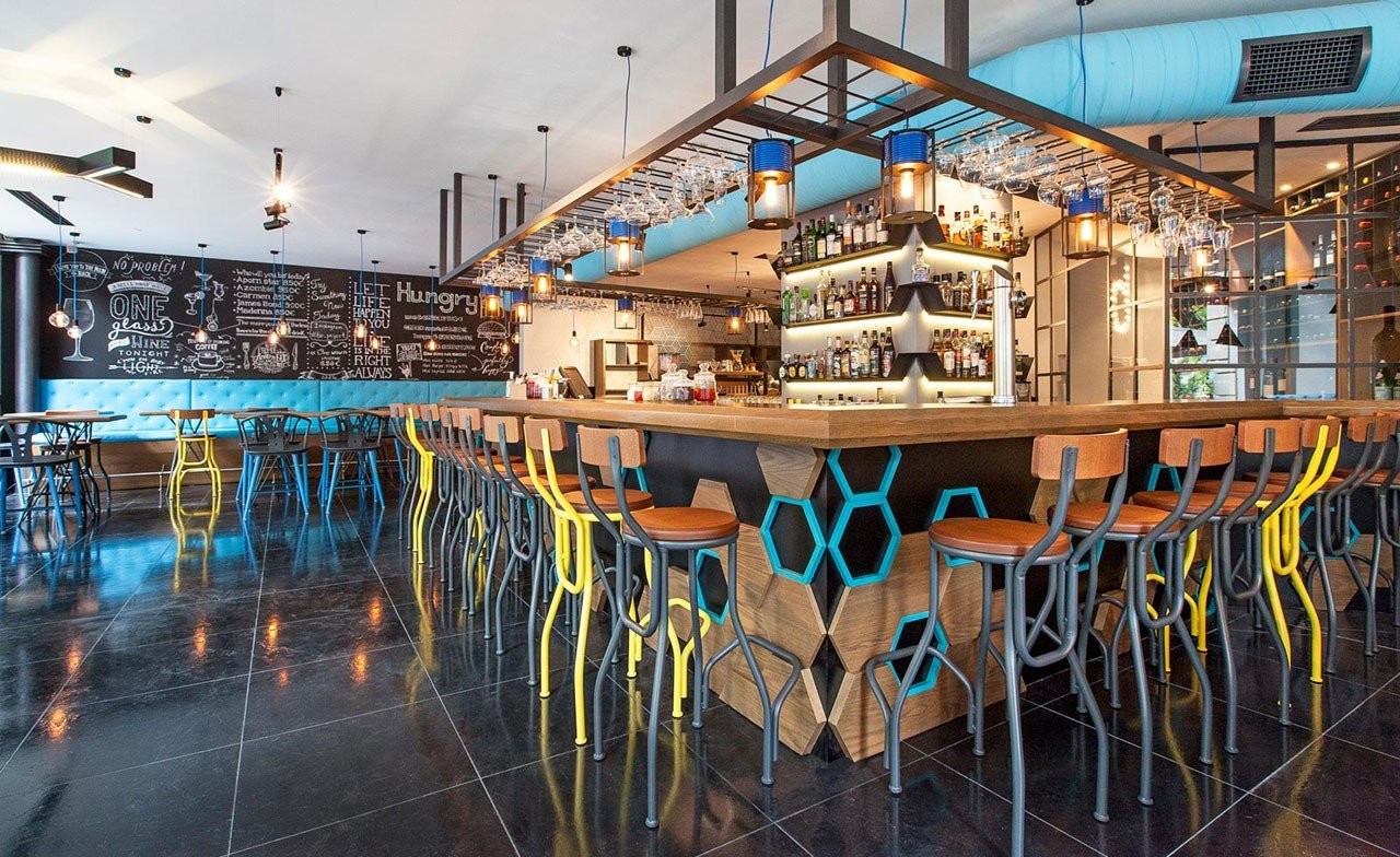 be-restaurant.jpg
