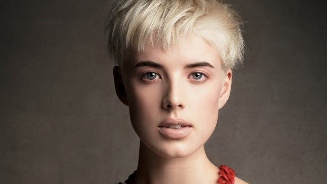 blonde-hair-eyebrows.jpg