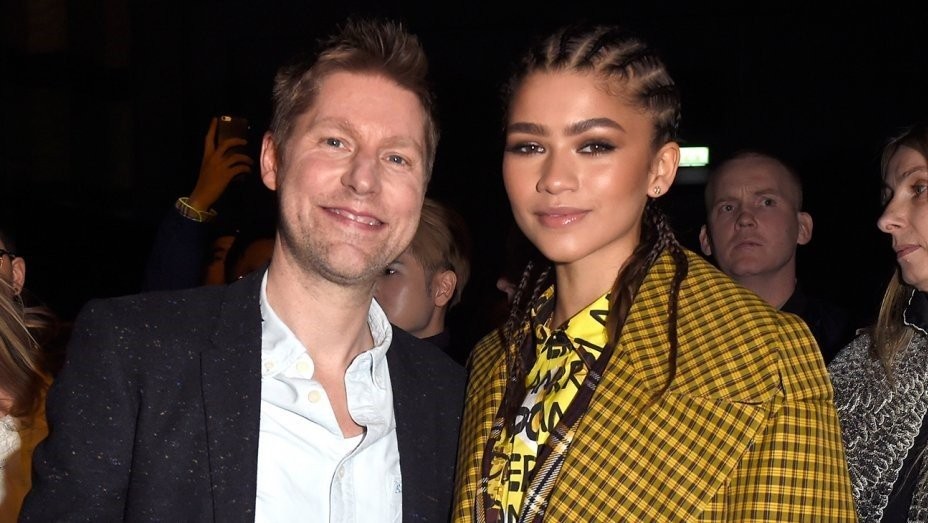 burberry-zendaya.jpg