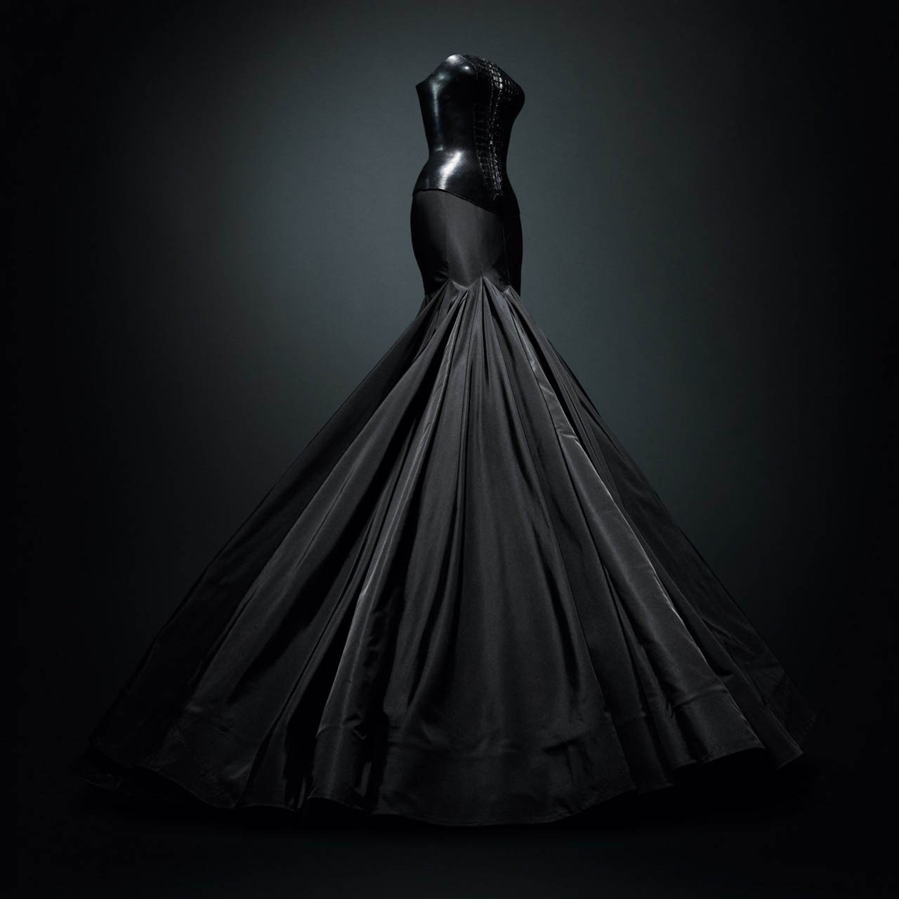 design-7.jpg
