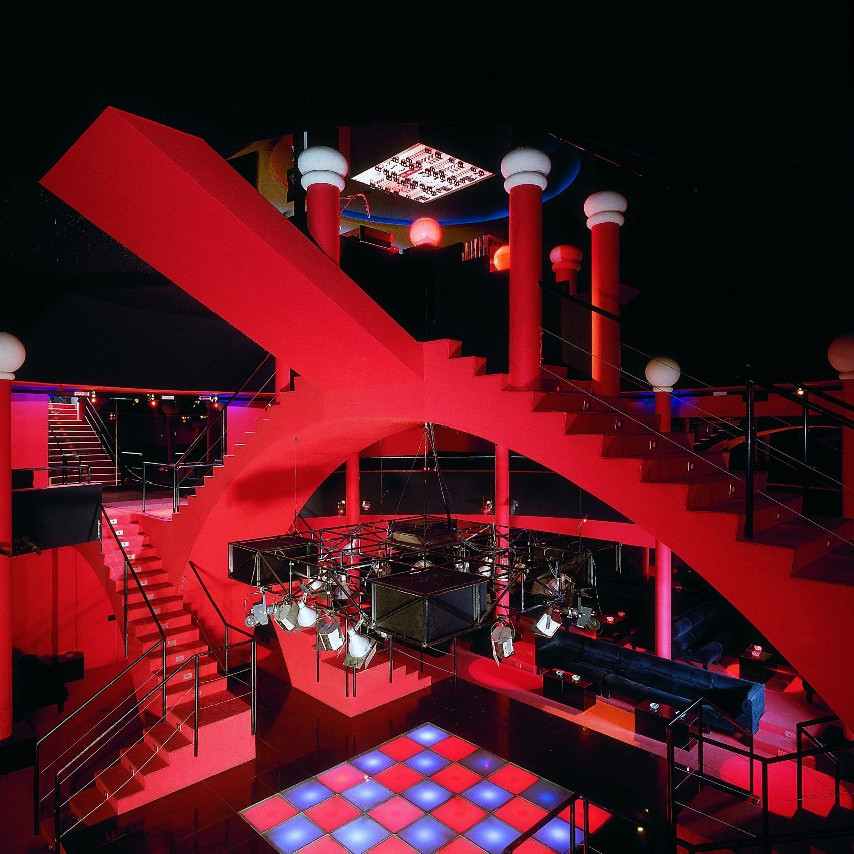 design-8.jpg