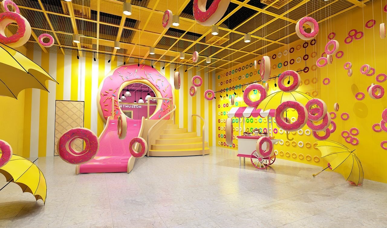 dessert-museum-1.jpg