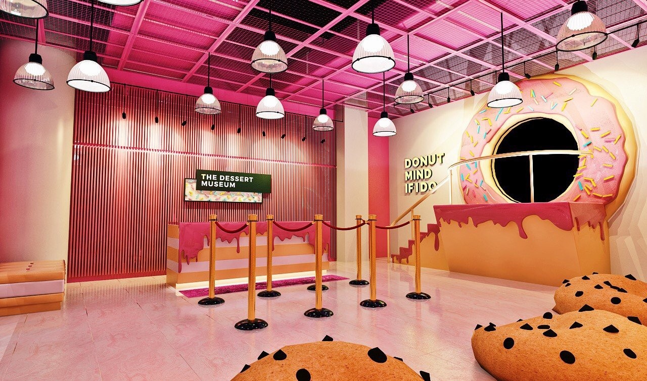 dessert-museum-7.jpg