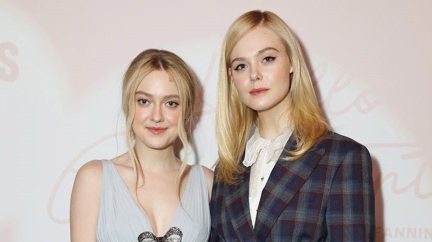 elle-dakota-fanning-miu-miu-womens-tales-party.jpg