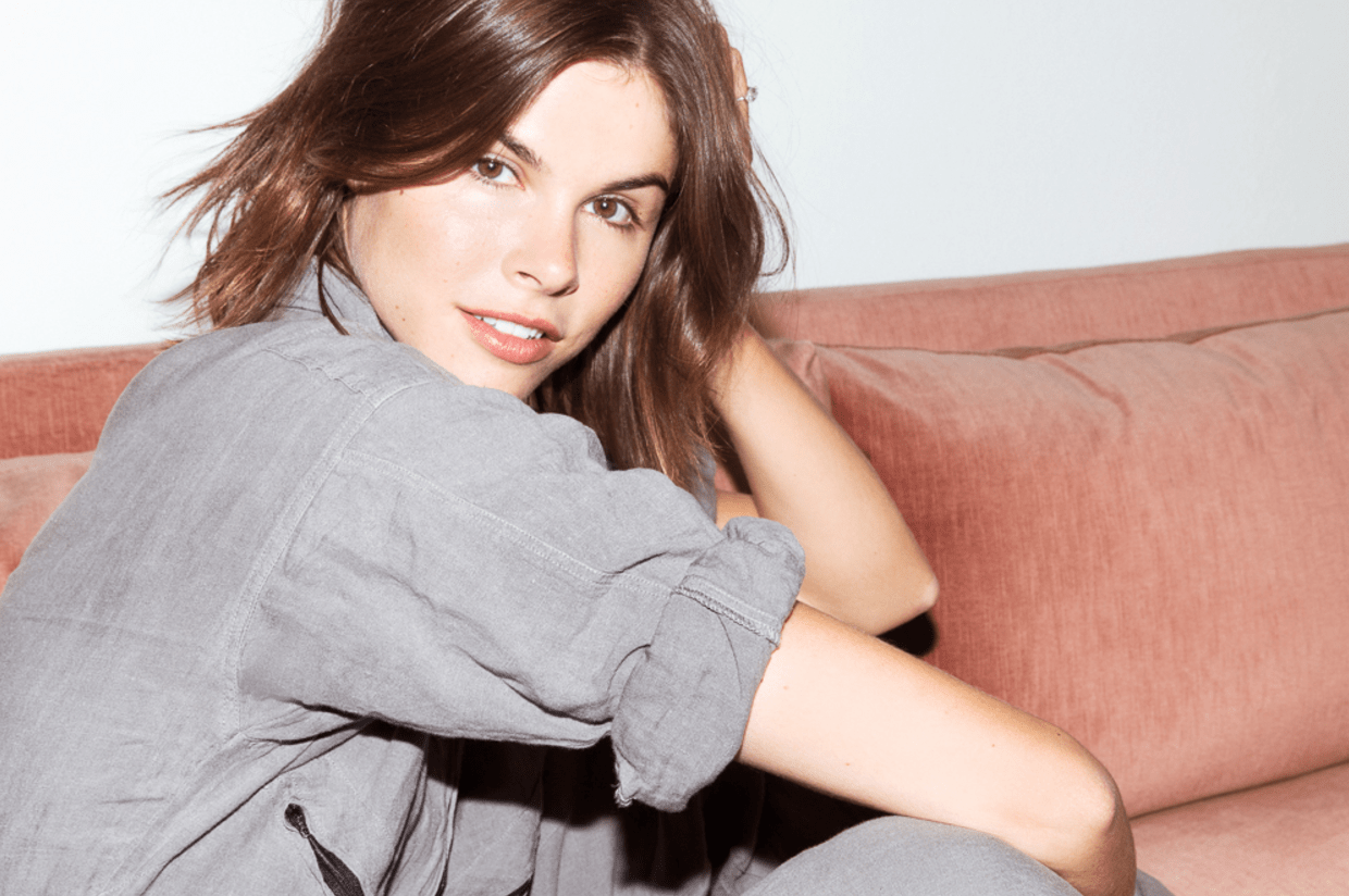 emily-weiss-glossier.jpg