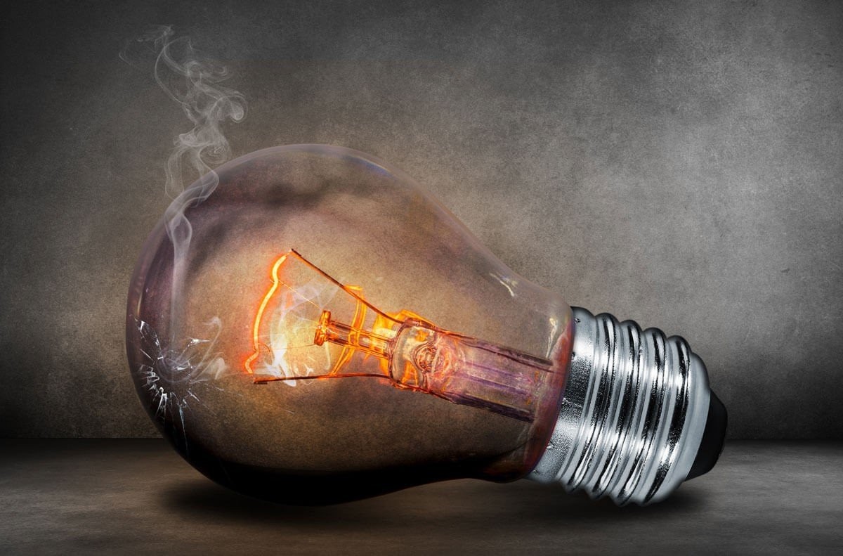 energeiakh-endeia-main-0.jpg