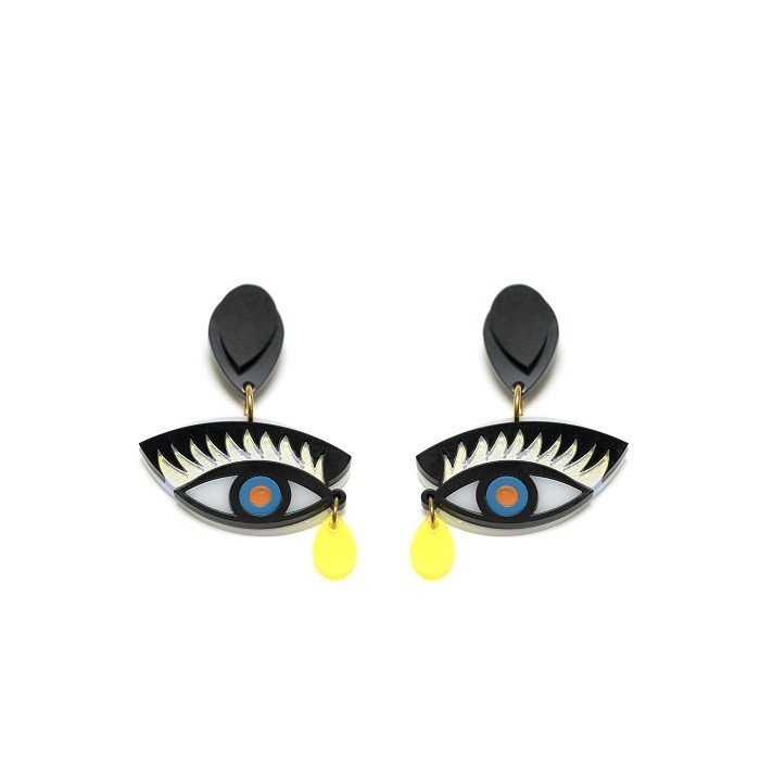 eye-on-you-2.jpg