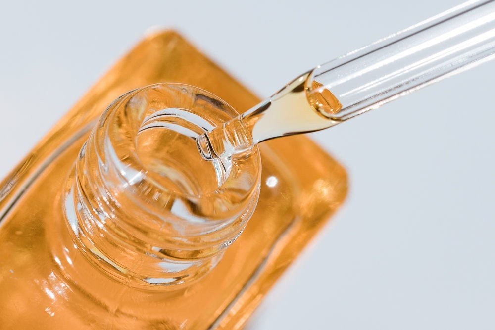 face-oil.jpg