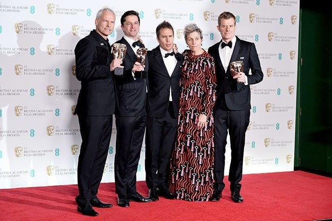frances-mcdormand-pink-baftas-group-z.jpg