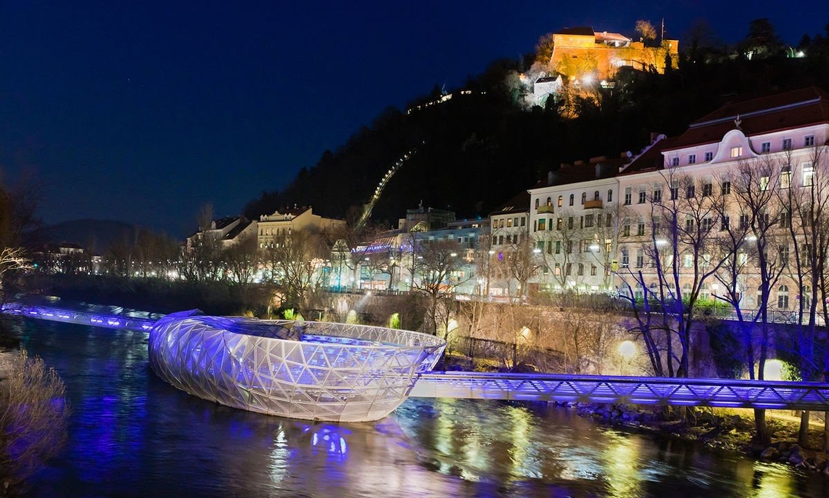graz.jpg