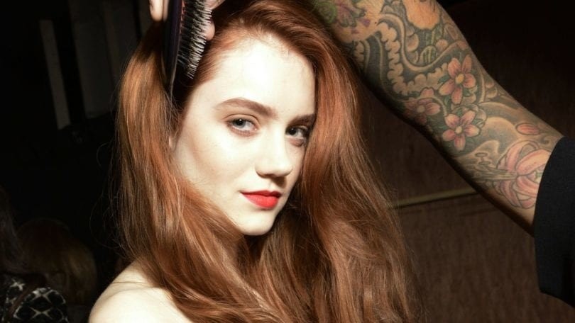 hair-volume-hack.jpg