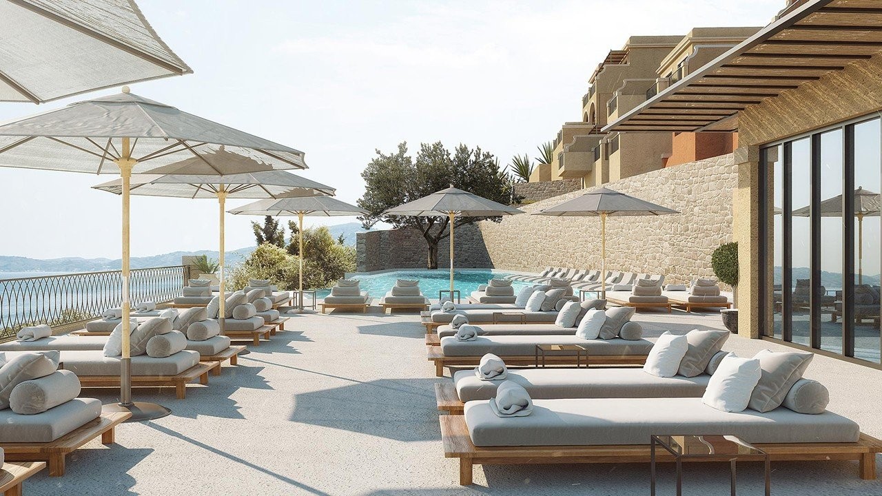 hotel-1.jpg