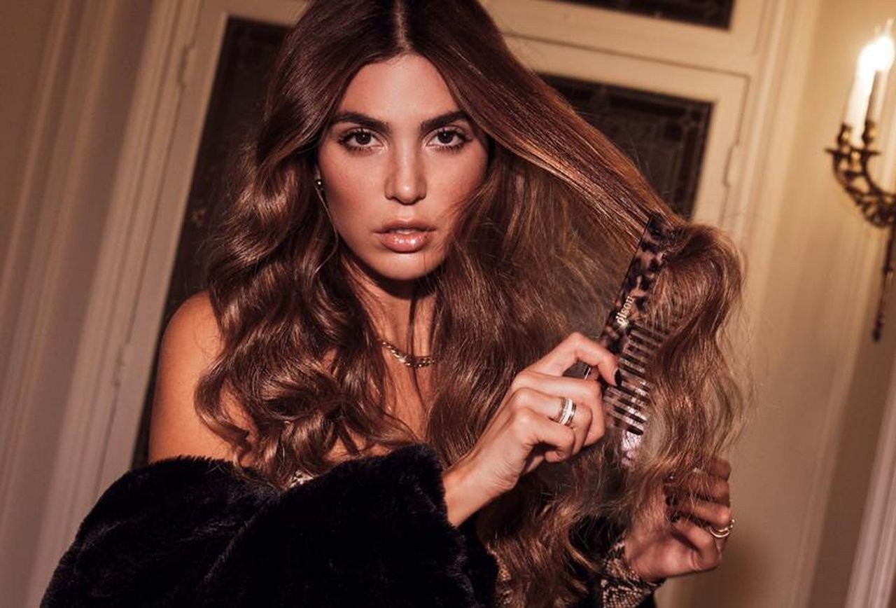 how-often-you-should-cut-your-hair.jpg