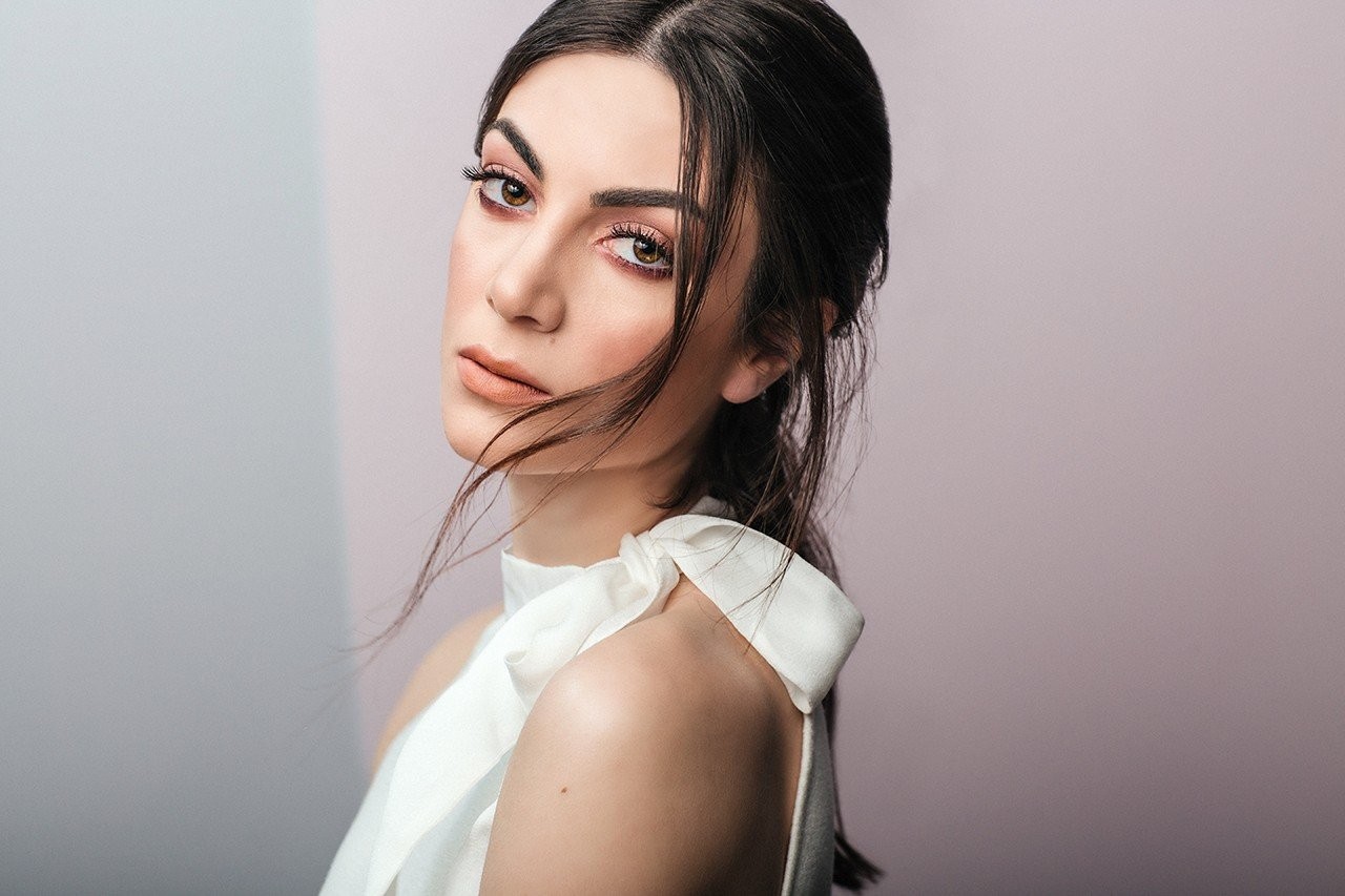 inglot-014-as.jpg