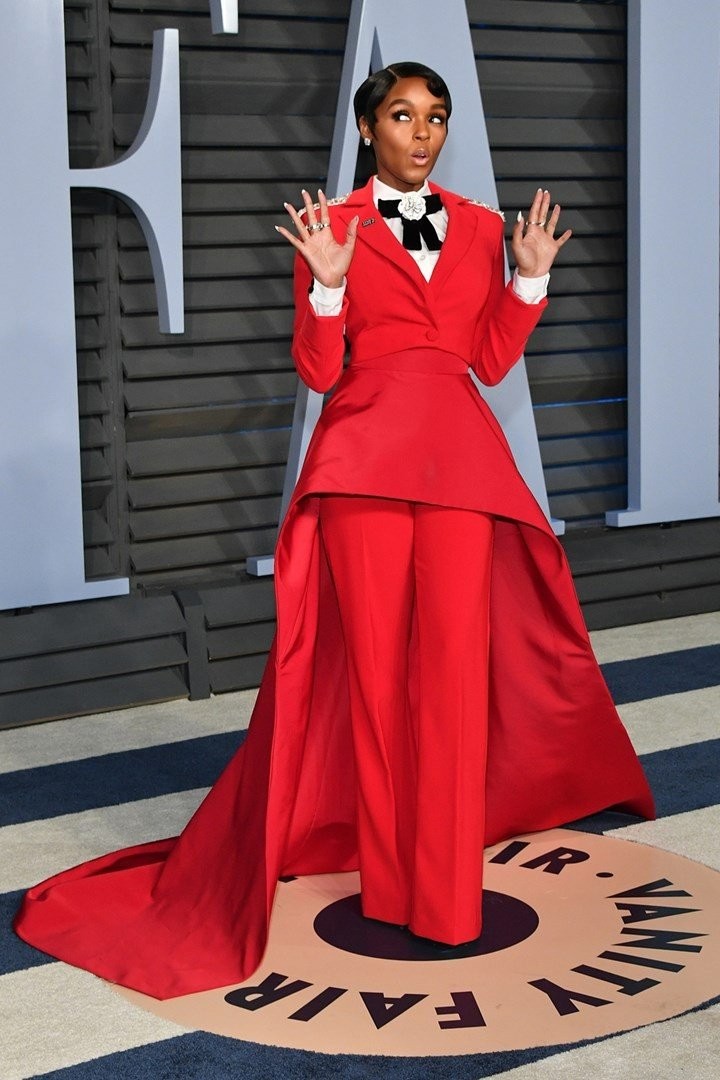 janelle-monae.jpg