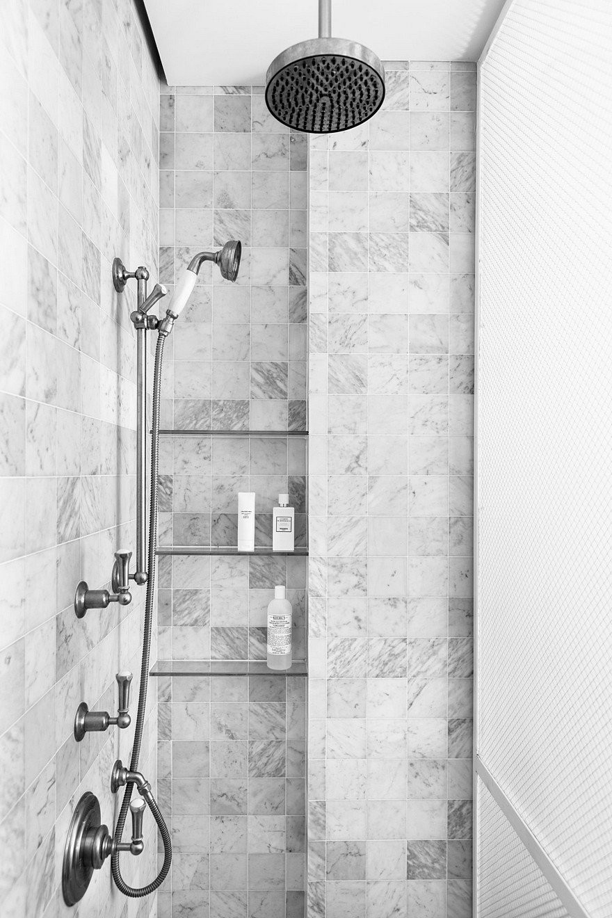 jr-apartment-by-nicolas-schuybroek-architects-6.jpg
