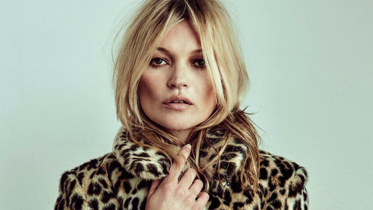 kate-moss-beauty-secrets-3.jpg