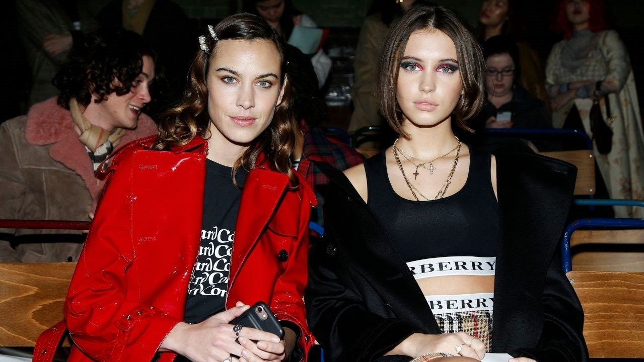 lily-james-alexa-chung-burberry.jpg