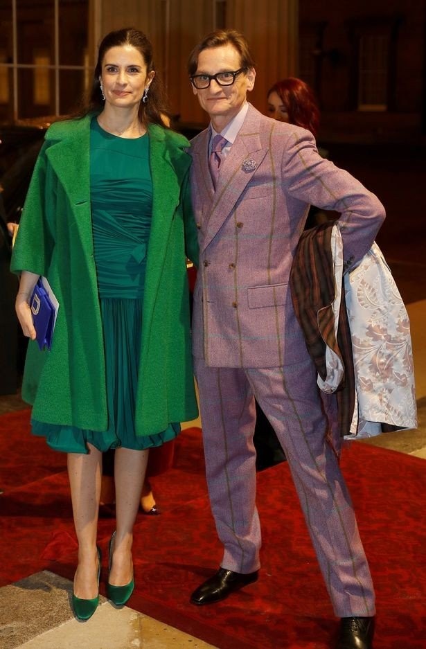livia-firth-hamish-bowles-CiJlS.jpg